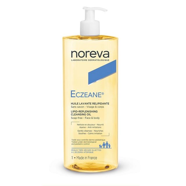 eczeane-olio-detergente-1-l