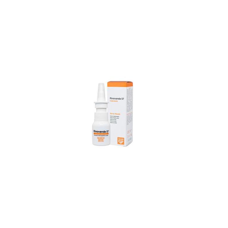 spray nasale respi rapido 20 ml