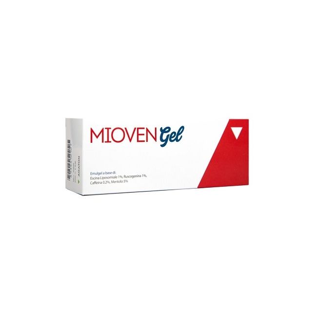 mioven-gel-rinfrescante-gambe-e-piedi-100-ml