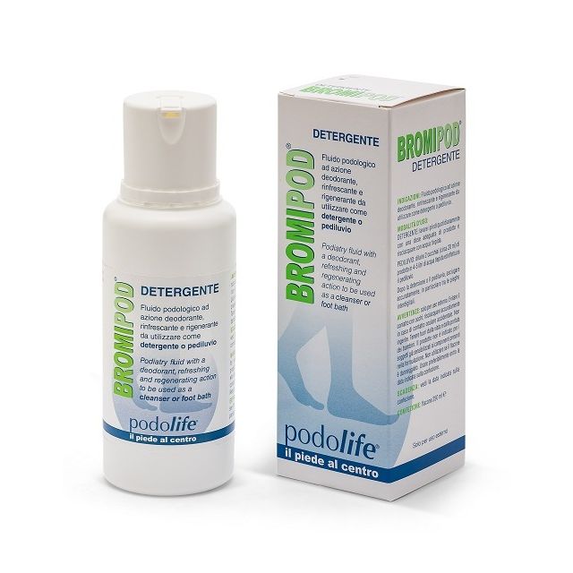 bromipod-detergente-250-ml