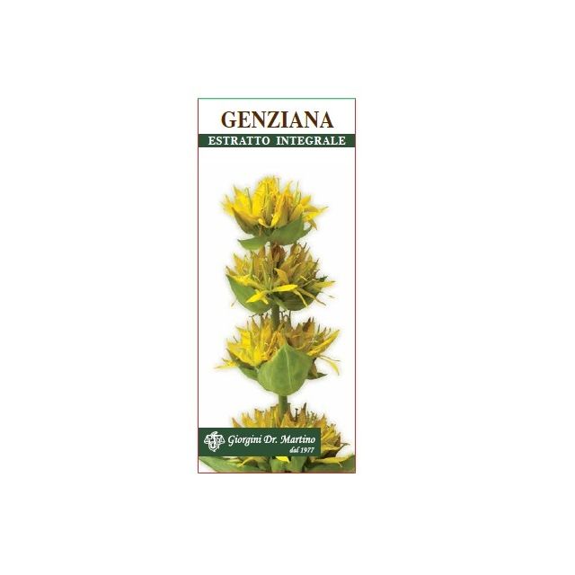 genziana-estratto-integrale-200-ml