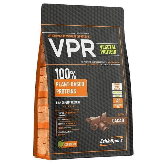 vpr-vegetal-protein-500-g