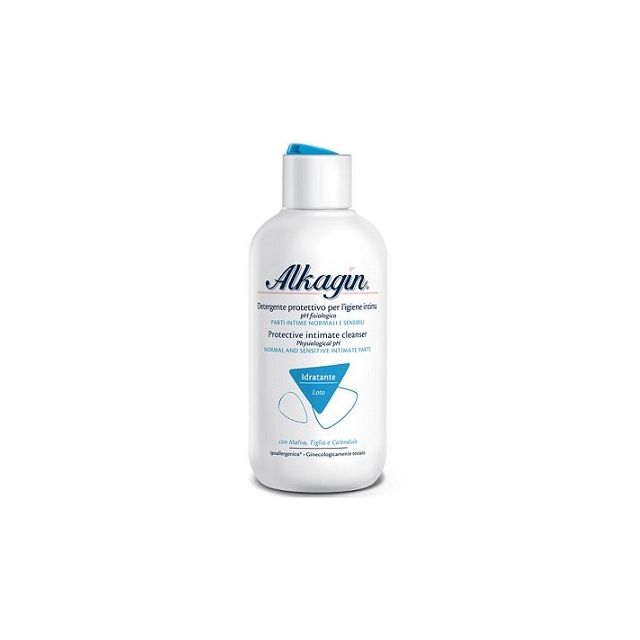 alkagin-detergente-intimo-protettivo-fisiologico-250-ml