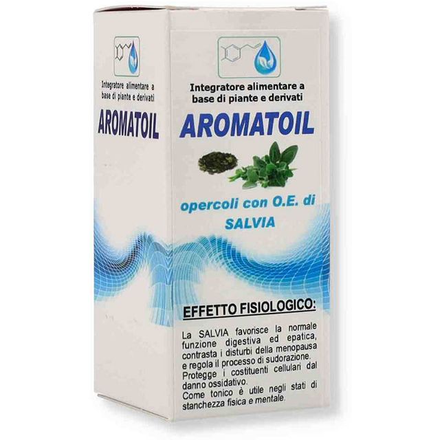 aromatoil-salvia-50-opercoli