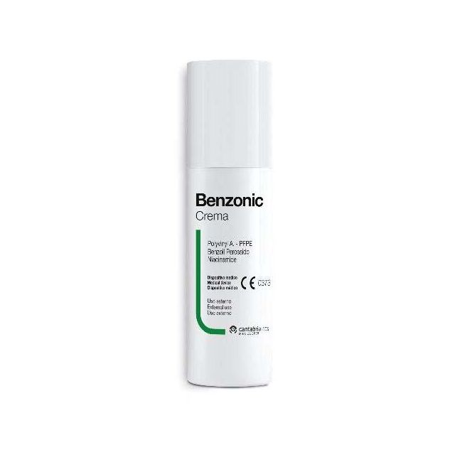 benzonic-crema-30-ml