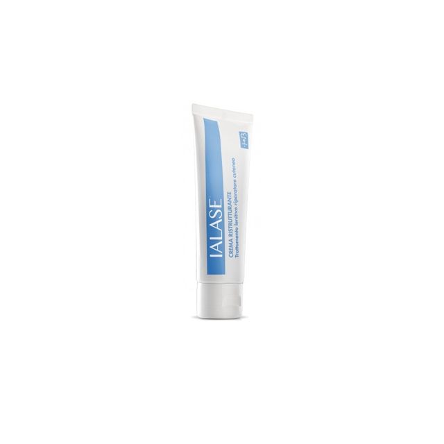 ialase-crema-50-ml