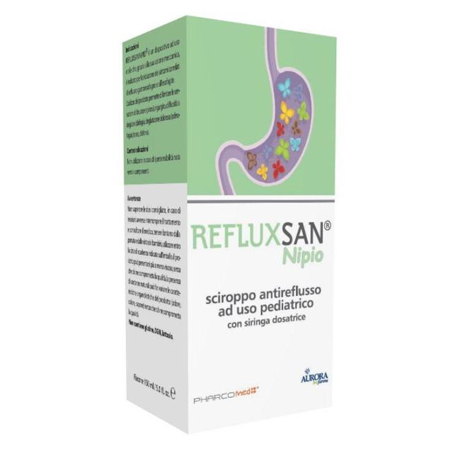refluxsan-nipio-sciroppo-antireflusso-150-ml