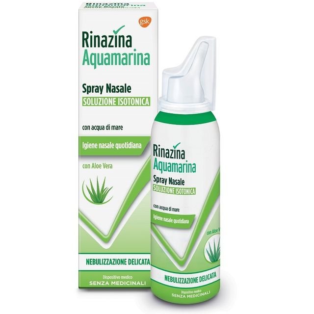 rinazina-aquamarina-isotonica-aloe-spray-nebulizzazione-delicata-100-ml
