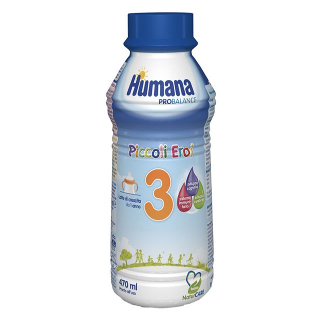 humana-3-probalance-470-ml-bott