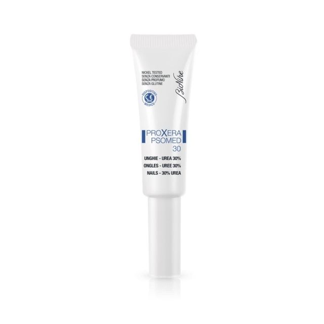 proxera-psomed-30-unghie-10-ml