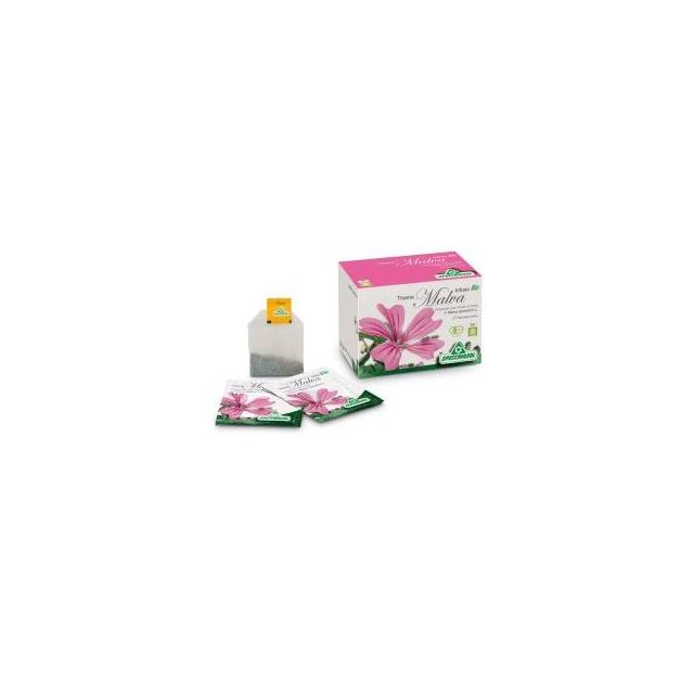 tisana-malva-bio-20-filtri-7163c7