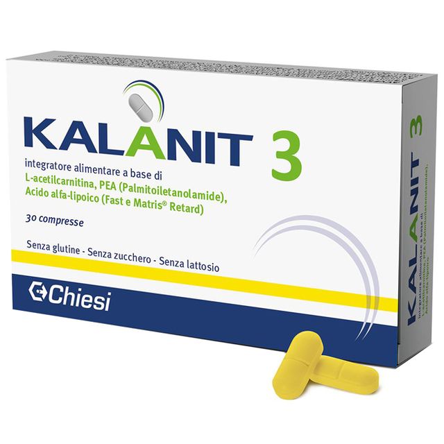kalanit-3-30-compresse-da-1475-mg-senza-glutine-senza-lattosio-senza-zuccheri