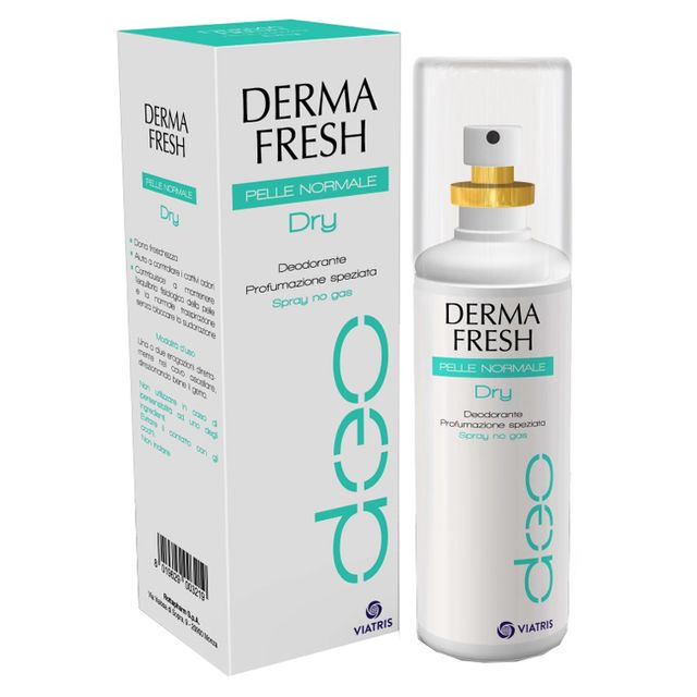 dermafresh-pelli-normali-dry-100-ml
