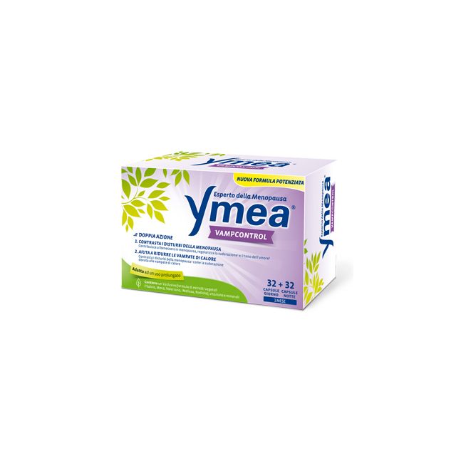ymea-vamp-control-64-capsule-nuova-formula