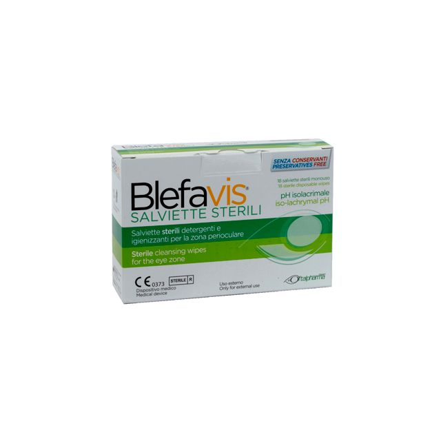 blefavis-salviette-sterili-18-pezzi