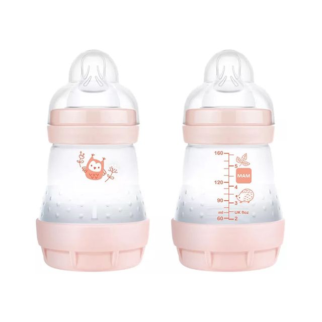 mam-biberon-easy-start-160-ml-0-plus-tettarella-1-femmina