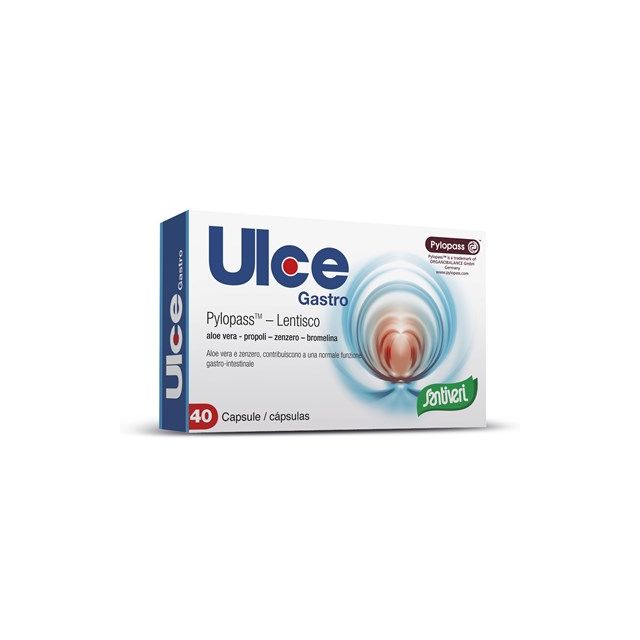 ulce-gastro-40-capsule-da-375-mg