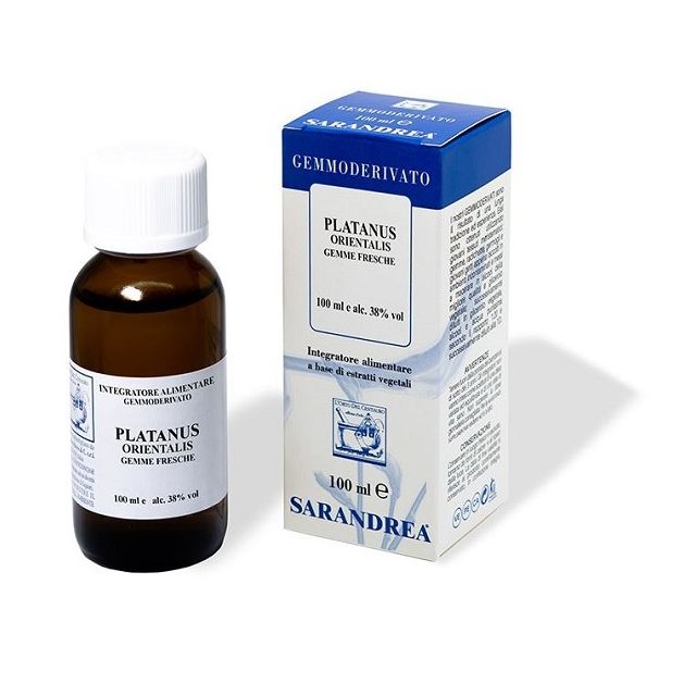 extragem-platano-gemme-gocce-20-ml
