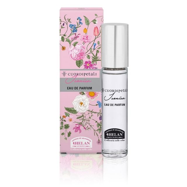 i-profumi-di-helan-cuor-petali-iconica-eau-de-parfum-10-ml