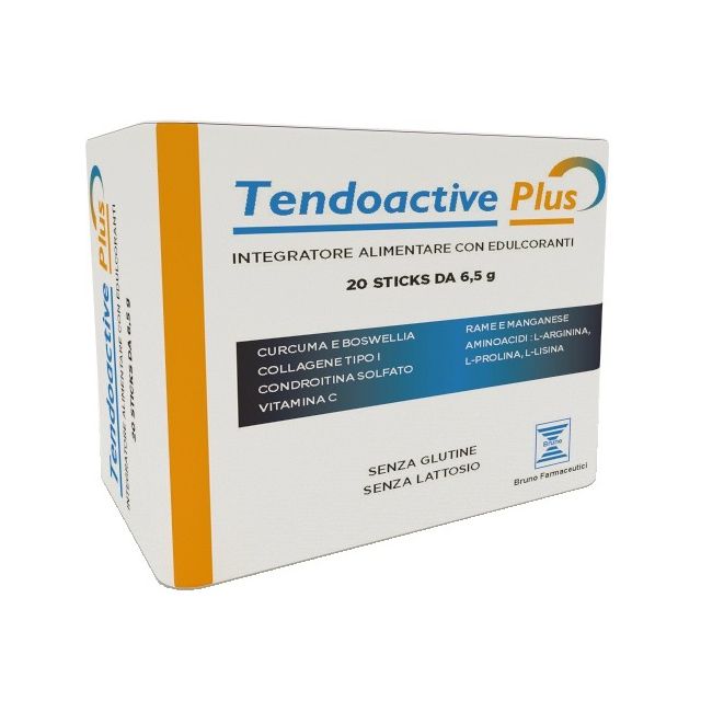 tendoactive-plus-20-sticks