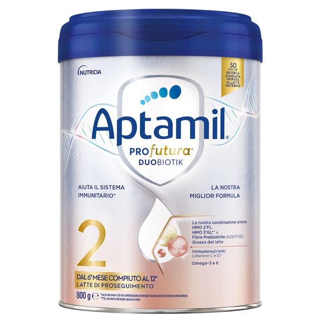 aptamil-profutura-2-latte-800-g