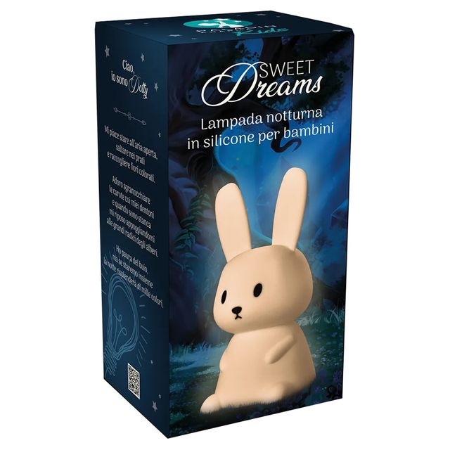 sweet-dreams-lampada-coniglio