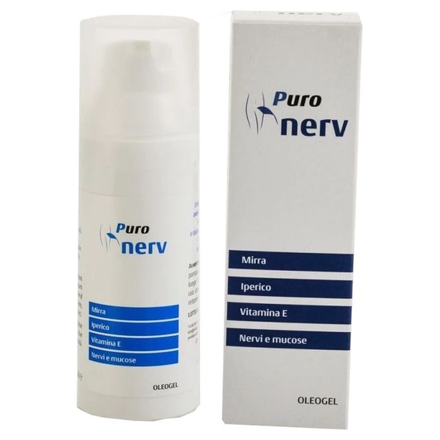 puronerv-oleogel-50-ml