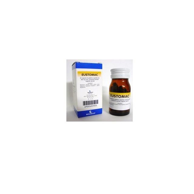 eustomac-30-capsule-da-550-mg