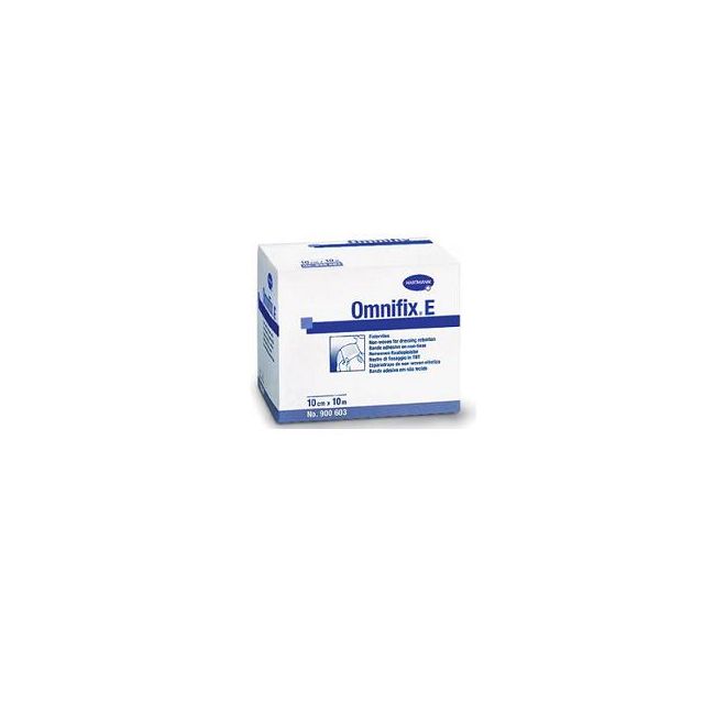 nastro-di-fissaggio-omnifix-e-in-tessuto-non-tessuto-biancom10x10cm