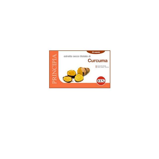 curcuma-estratto-secco-30-capsule