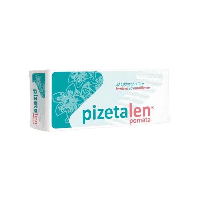 pizetalen-pomata-30-ml