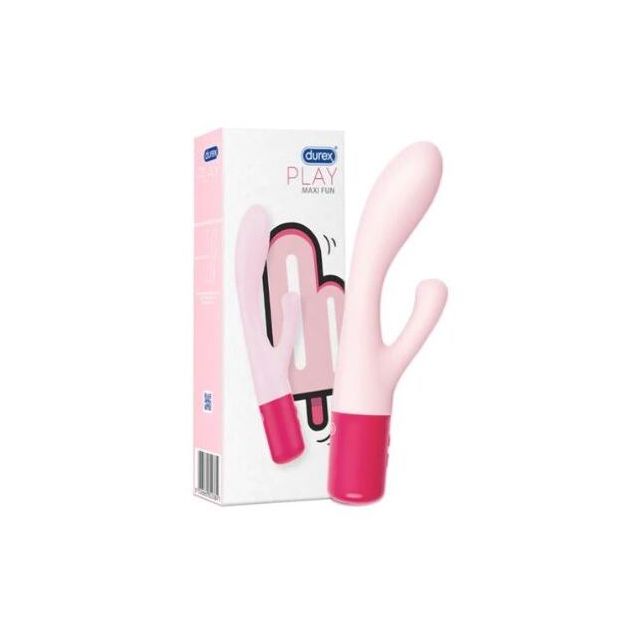 durex-maxi-fun-dual-head-pink