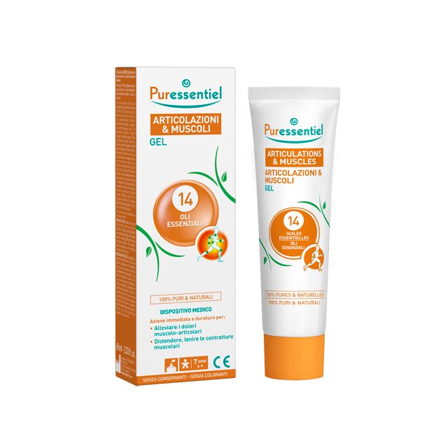 puressentiel-gel-articolazioni-dm-60-ml