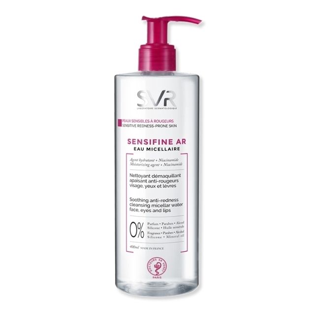 sensifine-ar-eau-micellaire-400-ml