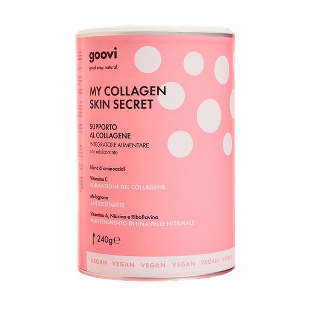 goovi-collagene-vegetale-240-g