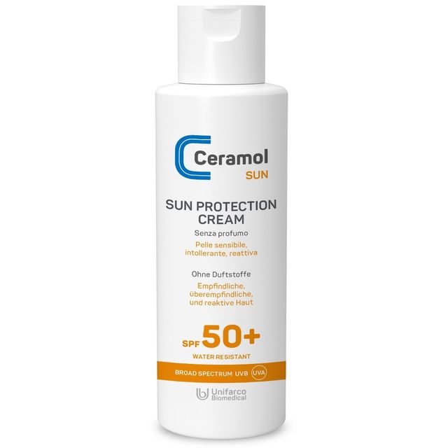 ceramol-sun-protection-cream-spf50-plus-200-ml