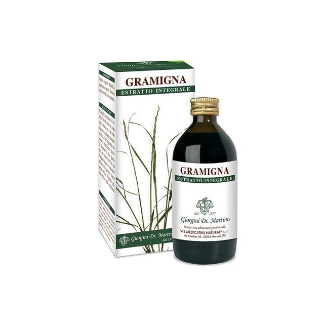 gramigna-estratto-integrale-200-ml