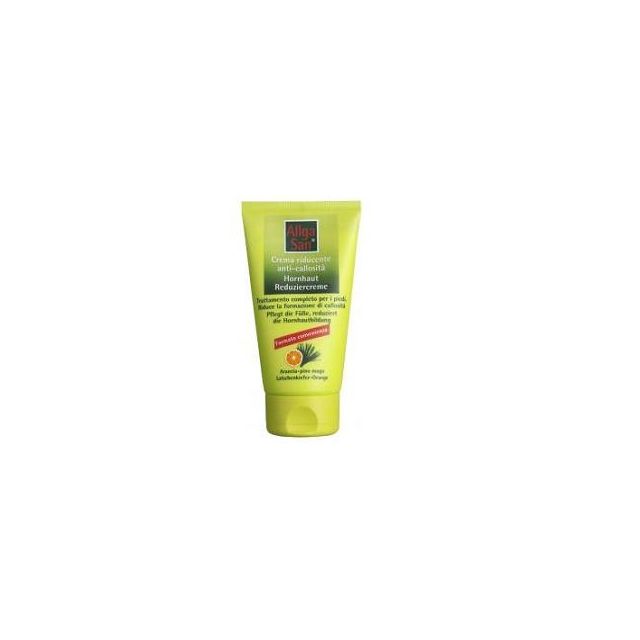 allgasan-crema-riducente-anticallosita-75-ml