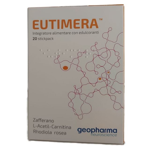 eutimera-20-stickpack-17-g-senza-glutine-naturalmente-privodi-lattosio-con-edulcoranti