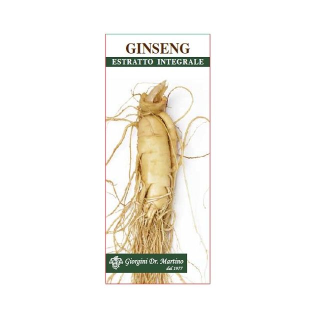 ginseng-estratto-integrale-200-ml