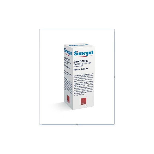 simegut-orale-gtt-30-ml