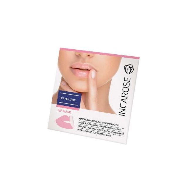 incarose-piu-volume-lip-mask