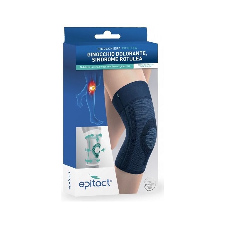 epitact ginocchiera rotulea 4