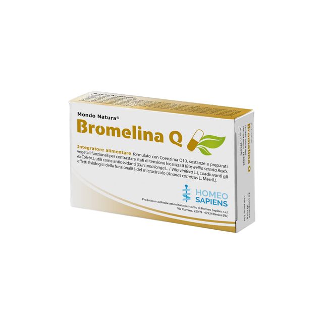 bromelina-q-mondo-natura-30-compresse