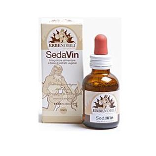 SEDAVIN 50 ML