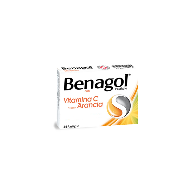 benagol-vitamina-c-24-pastiglie-arancia