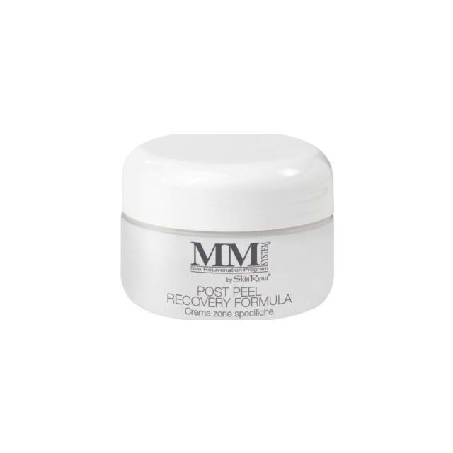 mm-system-skin-rejuvenation-program-post-peel-recovery-formula-15g