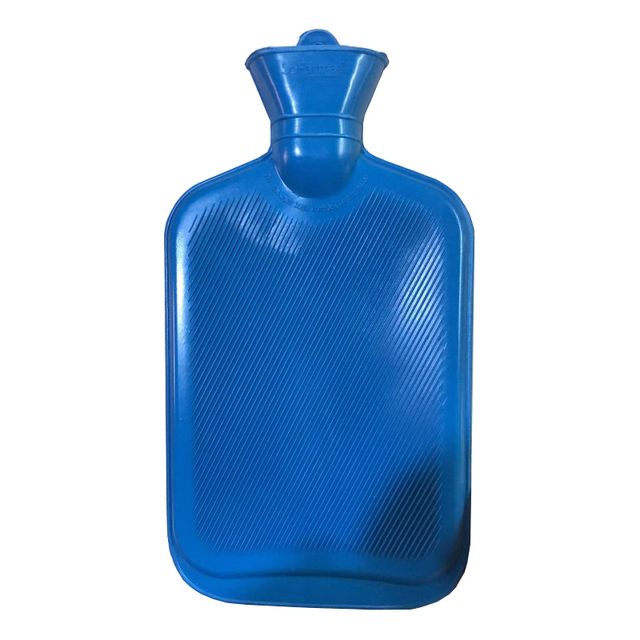 borsa-acqua-calda-2-litri-sofarmapiu