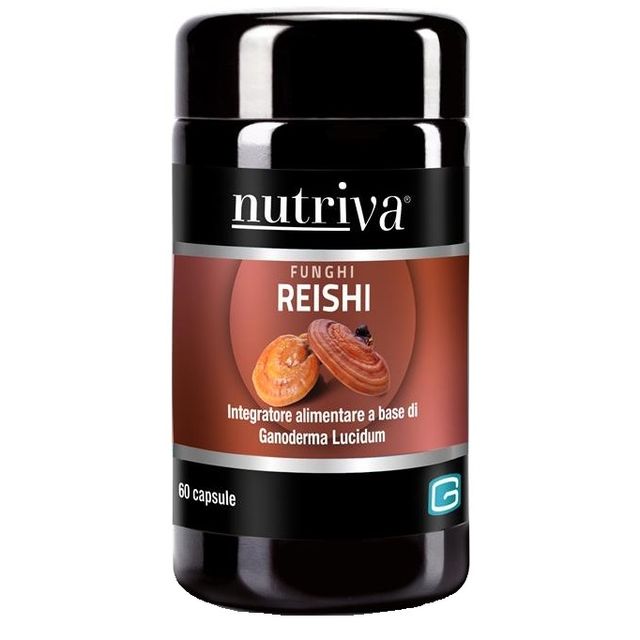 nutriva-reishi-60-capsule-da-596-mg