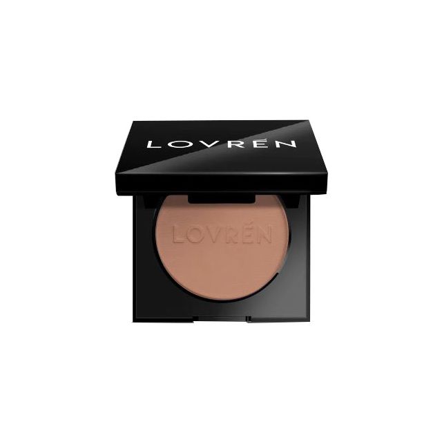 lovren-blush-color-booster
